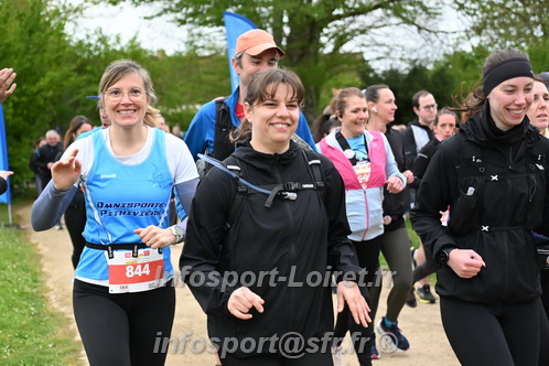 Trail _Chamerolles2026/CHM2026_0338.JPG